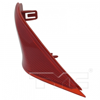 Reflector Assembly
