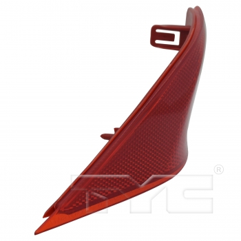 Reflector Assembly