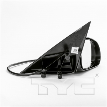 Door Mirror