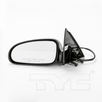 Door Mirror