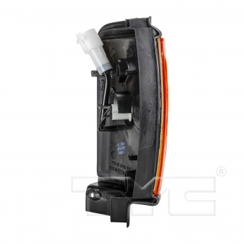 Parking / Cornering Light Assembly