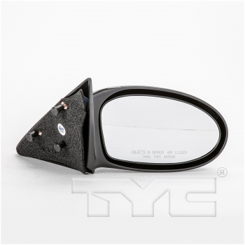 Door Mirror