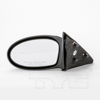 Door Mirror