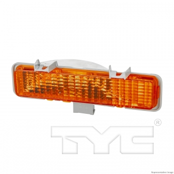 Turn Signal / Parking Light