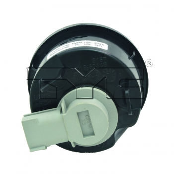 Turn Signal / Parking Light Assembly
