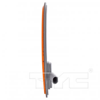 Side Marker Light Assembly
