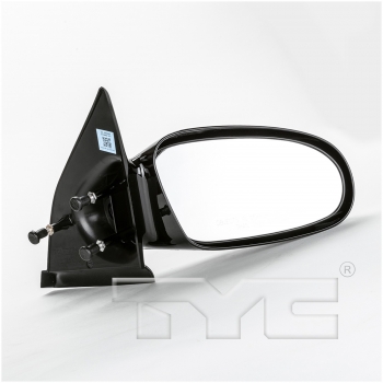 Door Mirror