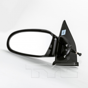 Door Mirror