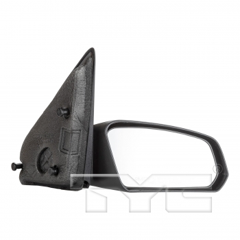 Door Mirror