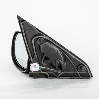 Door Mirror
