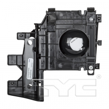 Headlight Assembly