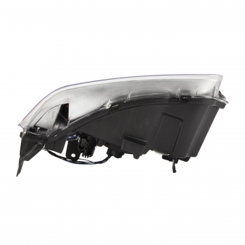 Headlight Assembly