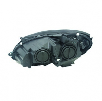 Headlight Assembly