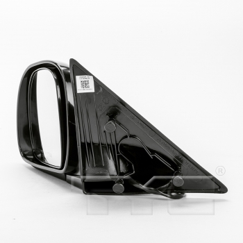 Door Mirror