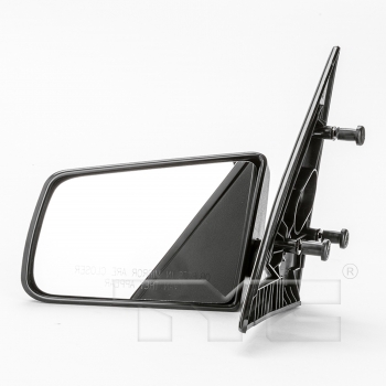 Door Mirror
