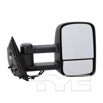 Door Mirror