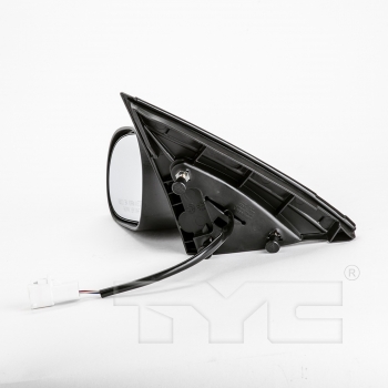 Door Mirror