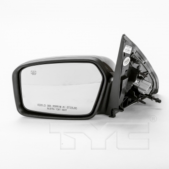 Door Mirror