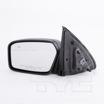 Door Mirror