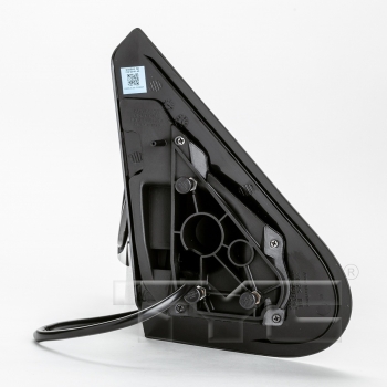 Door Mirror