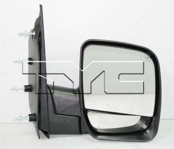 Door Mirror