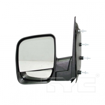 Door Mirror