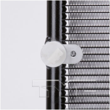 A/C Condenser