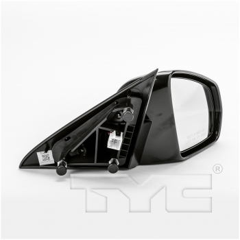 Door Mirror