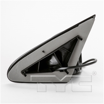 Door Mirror