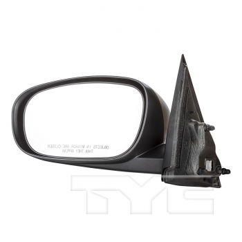 Door Mirror