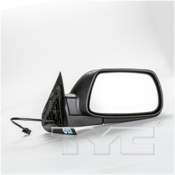 Door Mirror