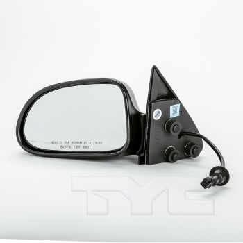 Door Mirror