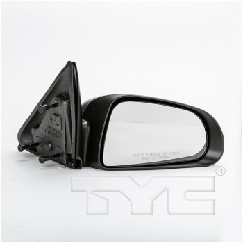 Door Mirror