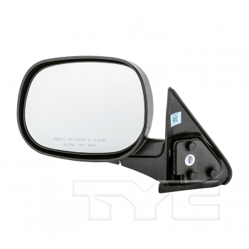 Door Mirror