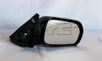 Door Mirror