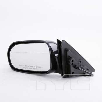 Door Mirror