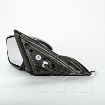 Door Mirror