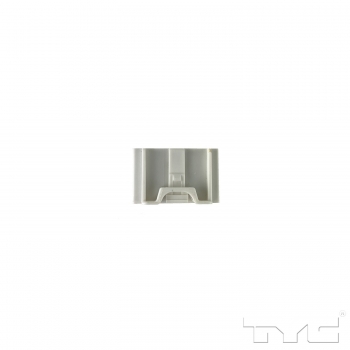 Door Mirror
