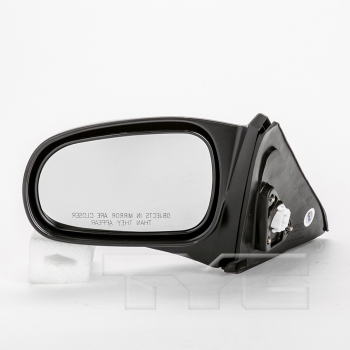 Door Mirror