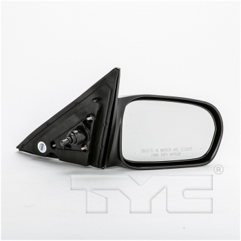 Door Mirror
