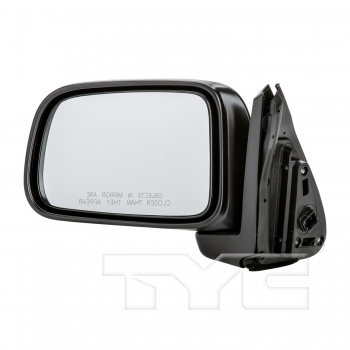 Door Mirror