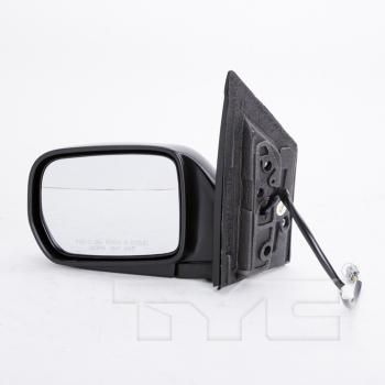 Door Mirror