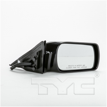 Door Mirror
