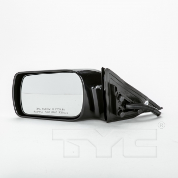Door Mirror