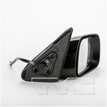 Door Mirror
