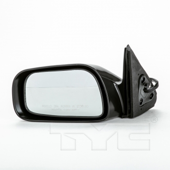 Door Mirror