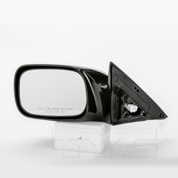 Door Mirror