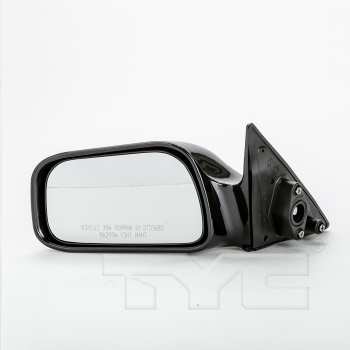 Door Mirror
