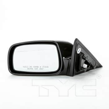 Door Mirror