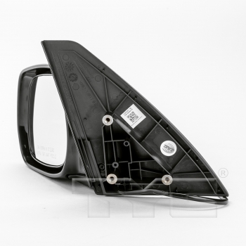 Door Mirror